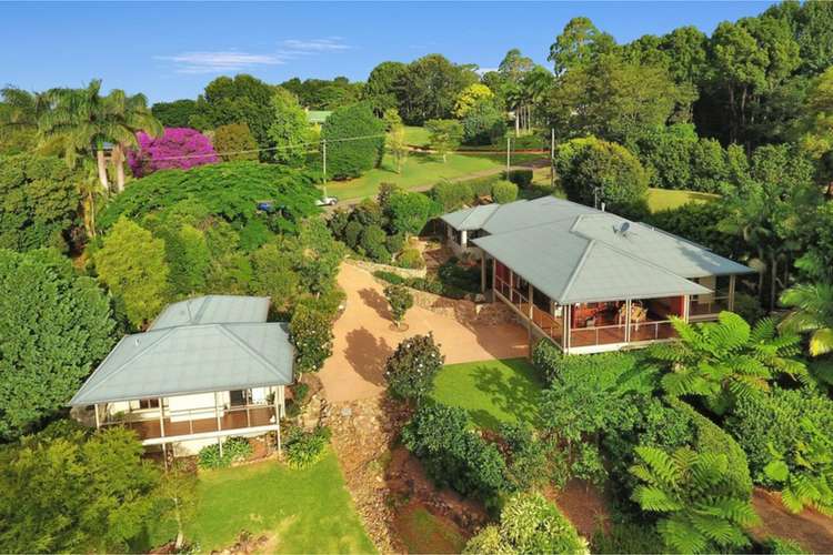 Second view of Homely house listing, 58 Alice Dixon Drive, Flaxton QLD 4560