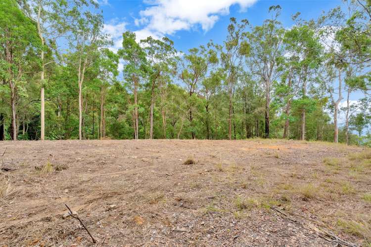 Third view of Homely residentialLand listing, 352 Henri Robert Drive, Clagiraba QLD 4211