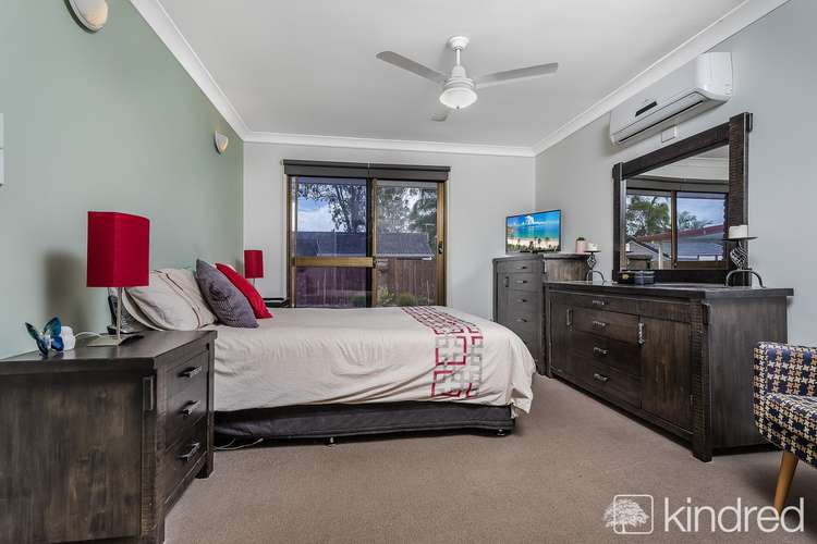 Fifth view of Homely house listing, 26 Rue Montaigne, Petrie QLD 4502