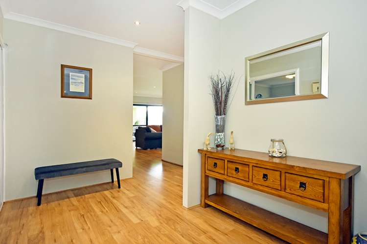 Third view of Homely house listing, 25 Summerville Boulevard, Caversham WA 6055