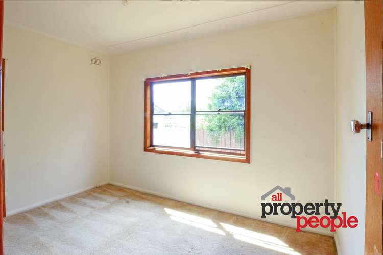 Fourth view of Homely house listing, 16 Palmer Street, Ingleburn NSW 2565