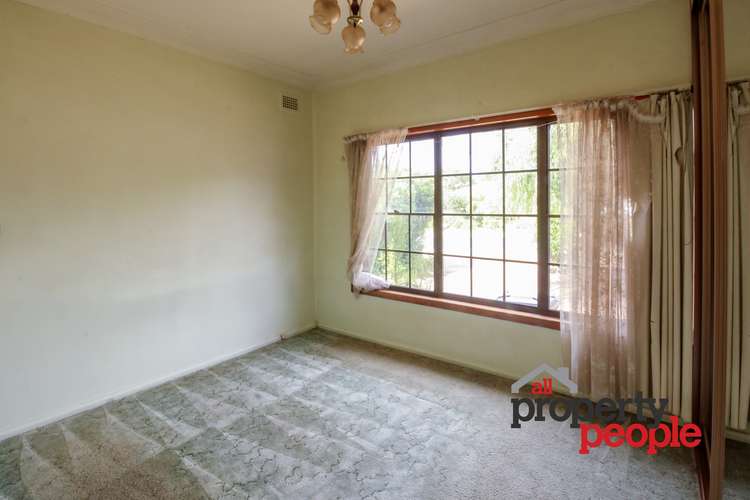 Fifth view of Homely house listing, 16 Palmer Street, Ingleburn NSW 2565