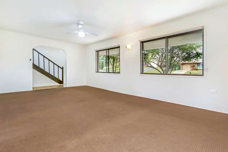 Third view of Homely house listing, 15 Howlett Road, Capalaba QLD 4157