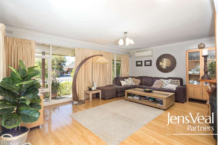 Third view of Homely house listing, 2 Kallioota Street, Alfredton VIC 3350