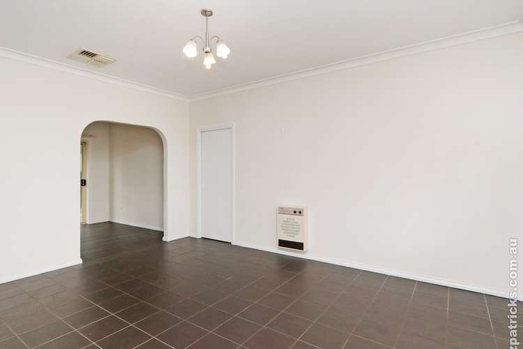 Second view of Homely unit listing, 3/76 Brookong Avenue, Wagga Wagga NSW 2650