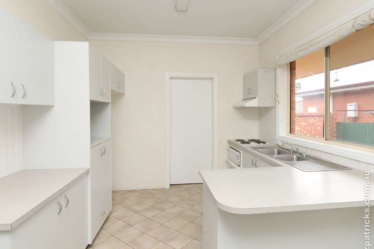 Third view of Homely unit listing, 3/76 Brookong Avenue, Wagga Wagga NSW 2650
