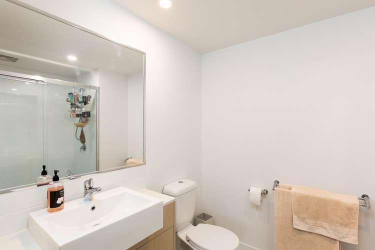 Sixth view of Homely apartment listing, 308/27 Nundah Street, Nundah QLD 4012