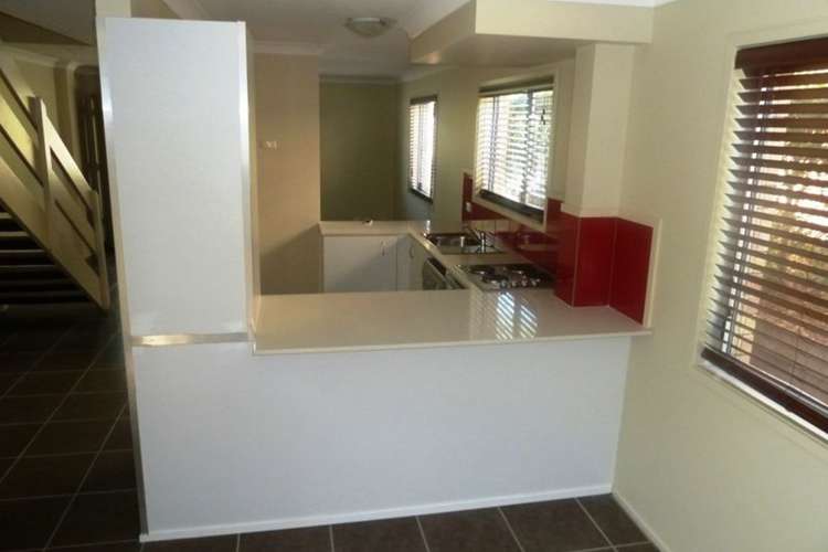 Fourth view of Homely unit listing, 3/17 Martin Street, Nerang QLD 4211