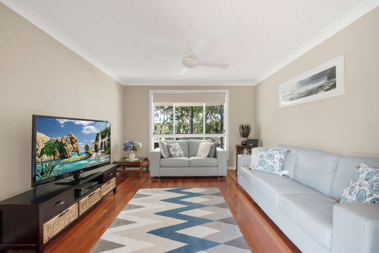 Sixth view of Homely house listing, 11 Bada Crescent, Burrill Lake NSW 2539