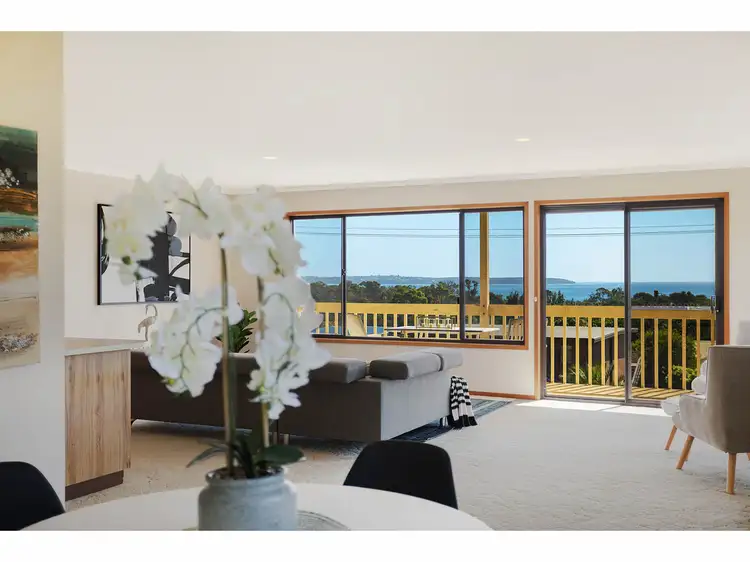18 Culgoa Crescent, Pambula Beach NSW 2549
