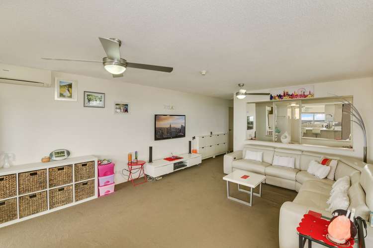 Fifth view of Homely unit listing, 11/14 Queen Street, Kings Beach QLD 4551