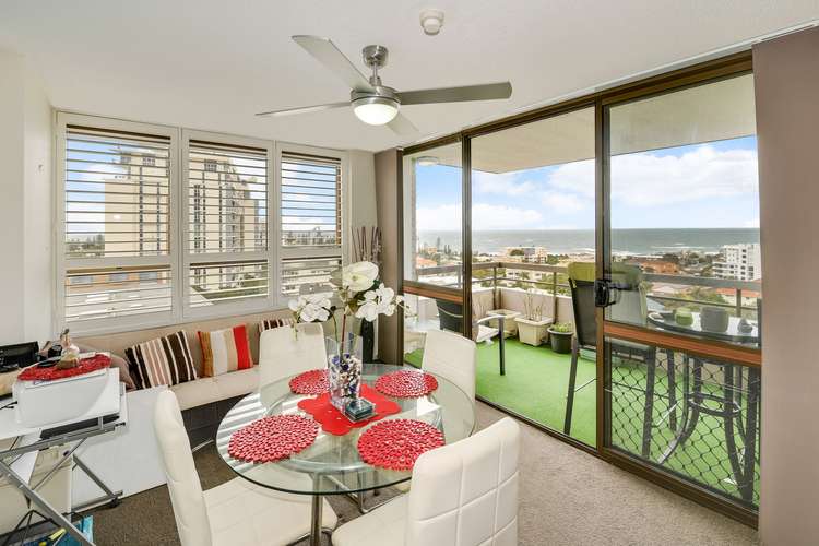 Sixth view of Homely unit listing, 11/14 Queen Street, Kings Beach QLD 4551
