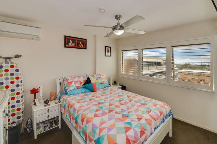 Seventh view of Homely unit listing, 11/14 Queen Street, Kings Beach QLD 4551