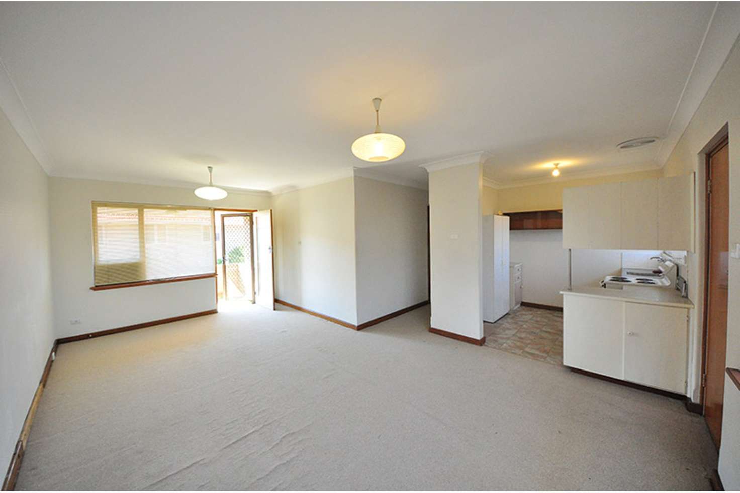 Main view of Homely apartment listing, 9/426 Canning Highway, Attadale WA 6156