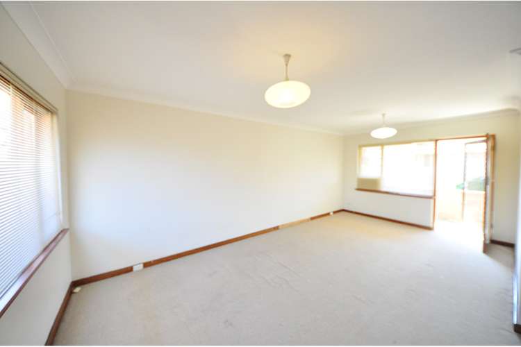 Second view of Homely apartment listing, 9/426 Canning Highway, Attadale WA 6156