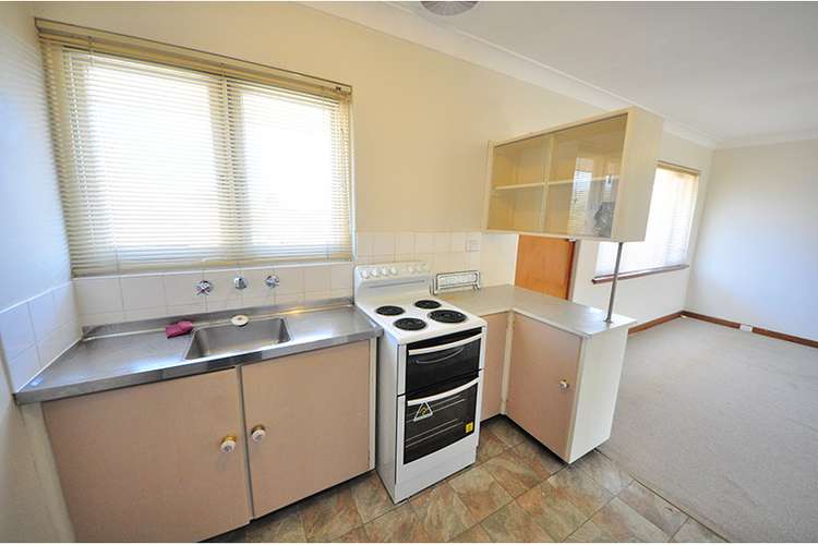 Third view of Homely apartment listing, 9/426 Canning Highway, Attadale WA 6156