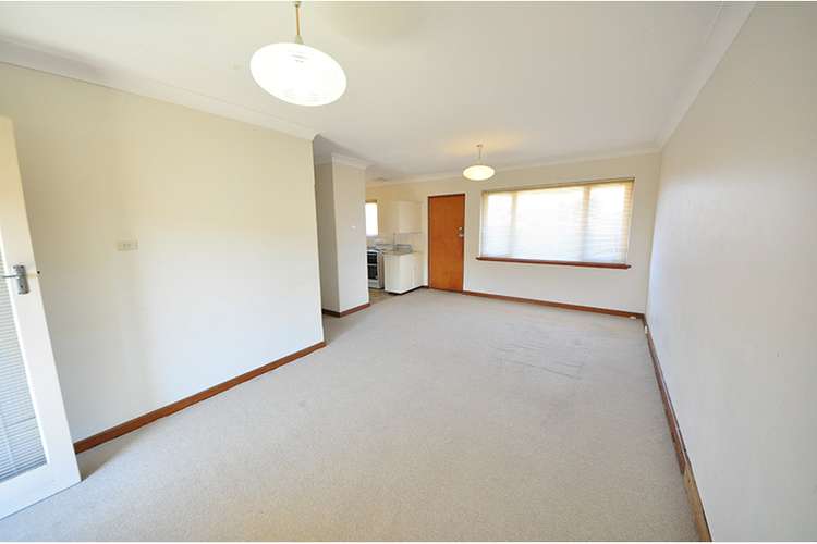 Fourth view of Homely apartment listing, 9/426 Canning Highway, Attadale WA 6156