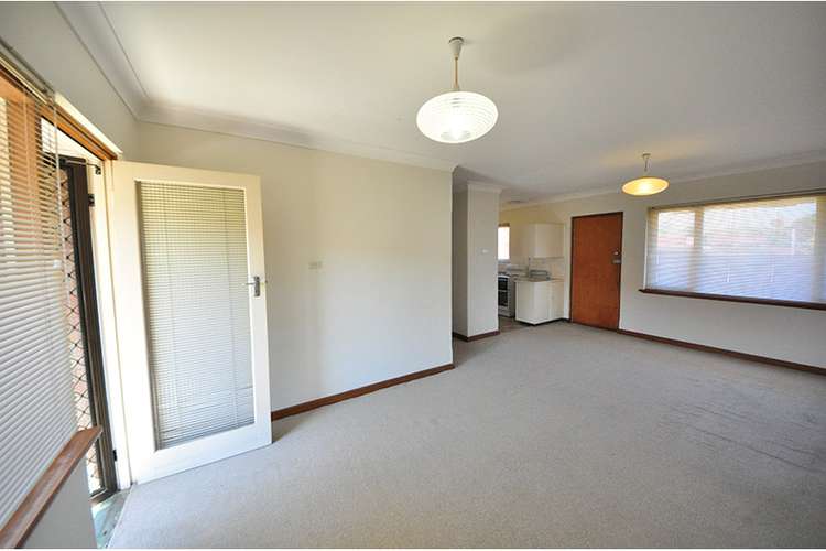 Fifth view of Homely apartment listing, 9/426 Canning Highway, Attadale WA 6156