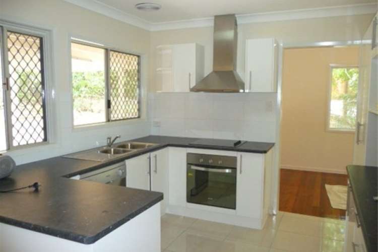 Main view of Homely house listing, 15 Yvonne Street, Yeronga QLD 4104