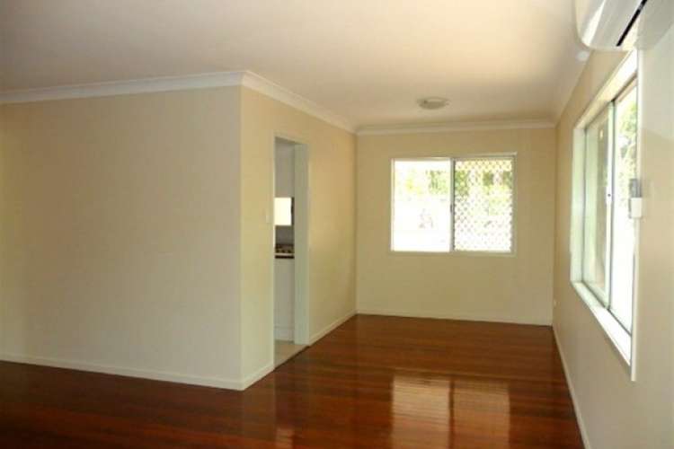 Second view of Homely house listing, 15 Yvonne Street, Yeronga QLD 4104