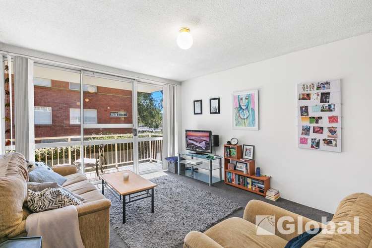 Second view of Homely apartment listing, 4/146 Teralba Road, Adamstown NSW 2289