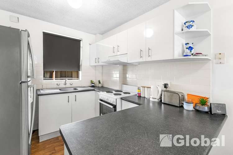 Fourth view of Homely apartment listing, 4/146 Teralba Road, Adamstown NSW 2289
