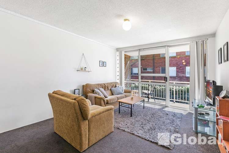 Fifth view of Homely apartment listing, 4/146 Teralba Road, Adamstown NSW 2289