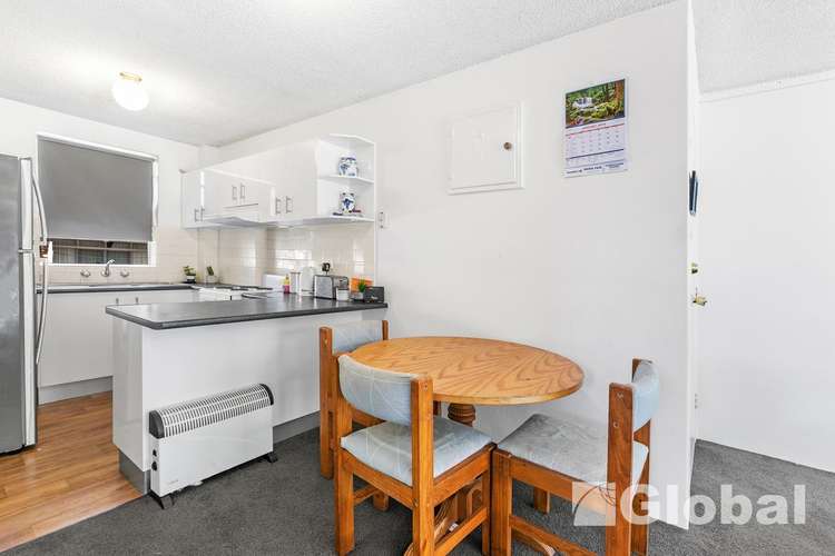 Seventh view of Homely apartment listing, 4/146 Teralba Road, Adamstown NSW 2289