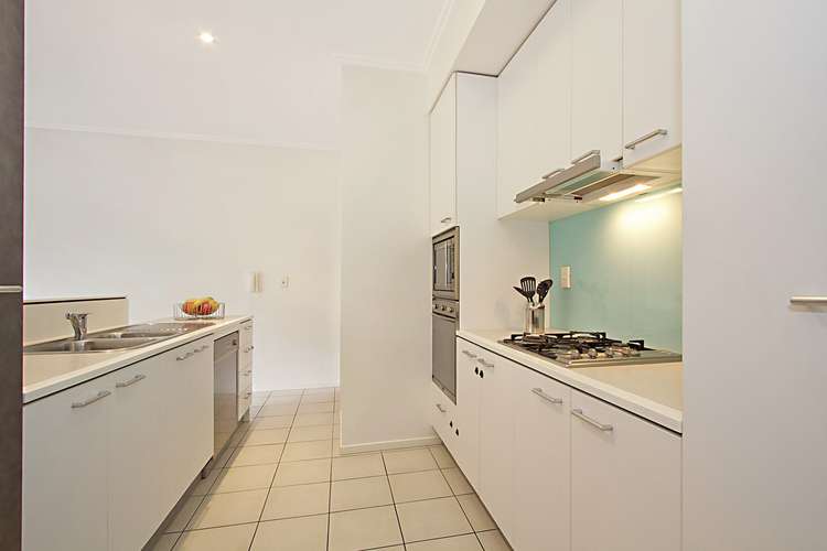 Third view of Homely townhouse listing, 24/28 Amazons Place, Jindalee QLD 4074