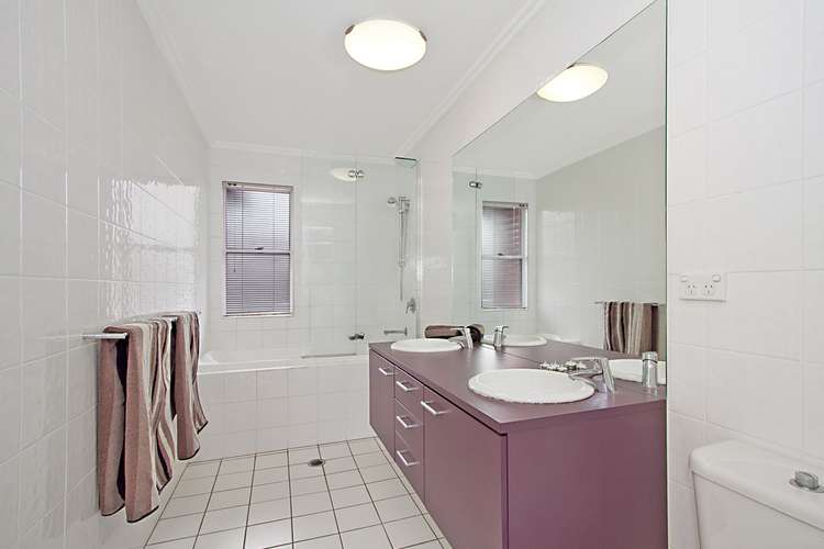 Sixth view of Homely townhouse listing, 24/28 Amazons Place, Jindalee QLD 4074