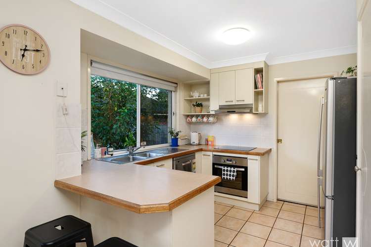 Third view of Homely house listing, 2 Springer Place, Bracken Ridge QLD 4017