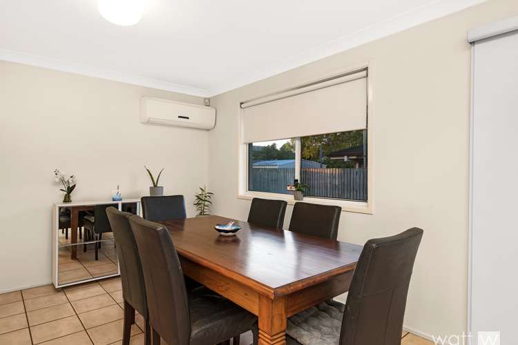 Fifth view of Homely house listing, 2 Springer Place, Bracken Ridge QLD 4017