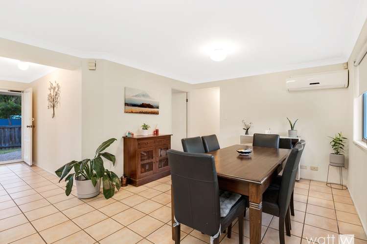 Sixth view of Homely house listing, 2 Springer Place, Bracken Ridge QLD 4017