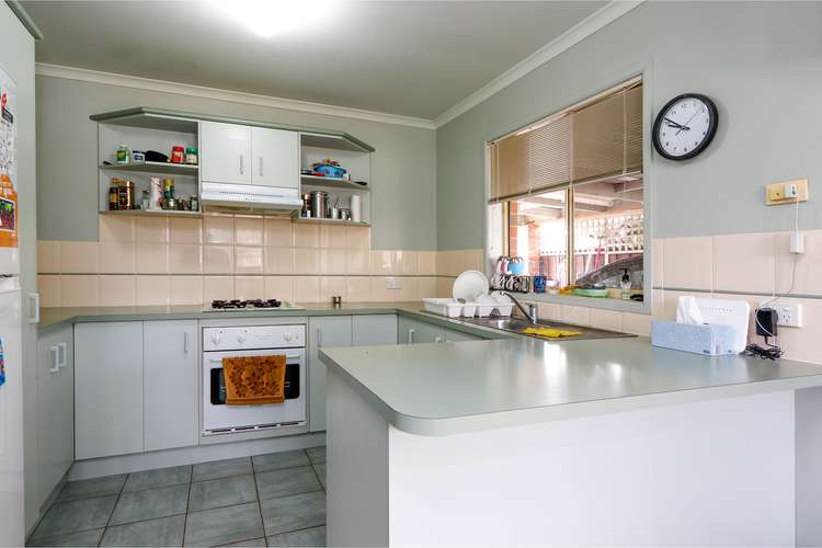 Third view of Homely townhouse listing, 1/34 Dundas Street, Sale VIC 3850