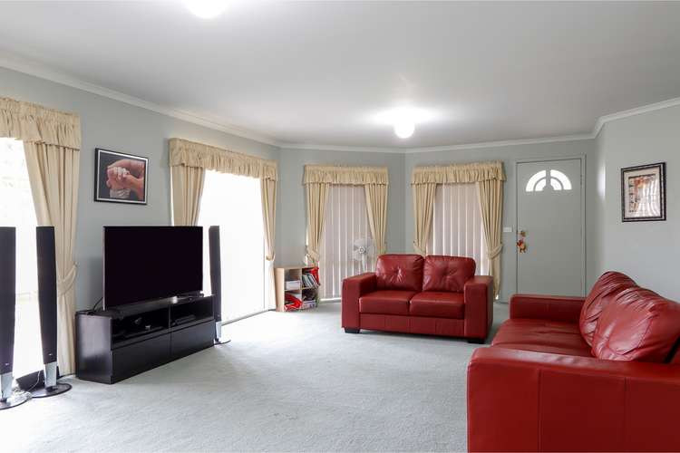 Fourth view of Homely townhouse listing, 1/34 Dundas Street, Sale VIC 3850