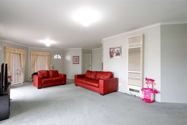 Fifth view of Homely townhouse listing, 1/34 Dundas Street, Sale VIC 3850
