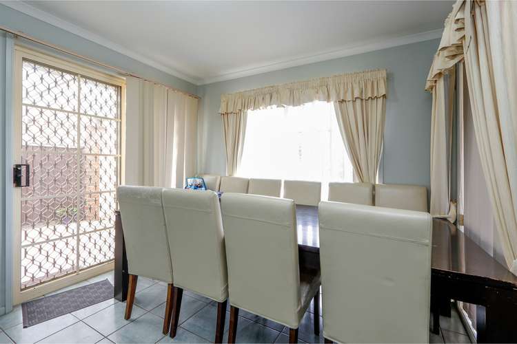 Sixth view of Homely townhouse listing, 1/34 Dundas Street, Sale VIC 3850