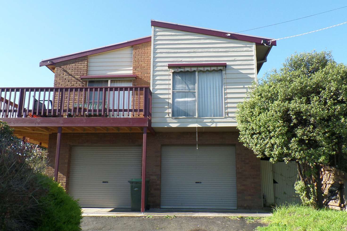 Main view of Homely house listing, 19 Central Road, Clifton Springs VIC 3222