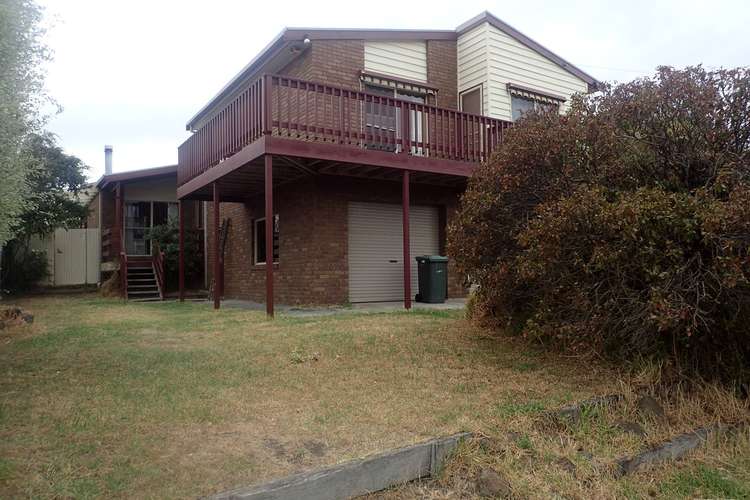 Fifth view of Homely house listing, 19 Central Road, Clifton Springs VIC 3222