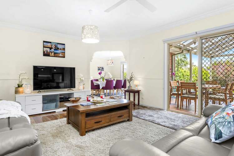 Second view of Homely house listing, 5 Gomms Road, Somerville VIC 3912