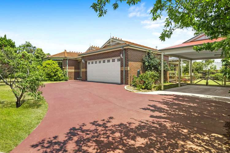 Third view of Homely house listing, 5 Gomms Road, Somerville VIC 3912