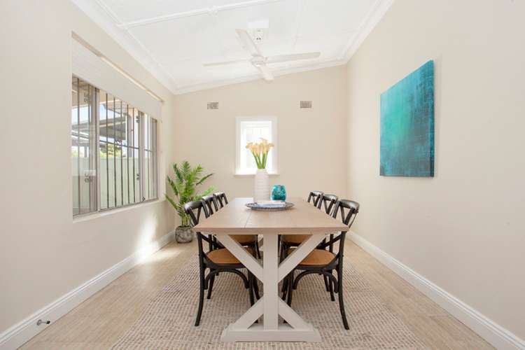 Fifth view of Homely house listing, 83 Lucas Road, Burwood NSW 2134