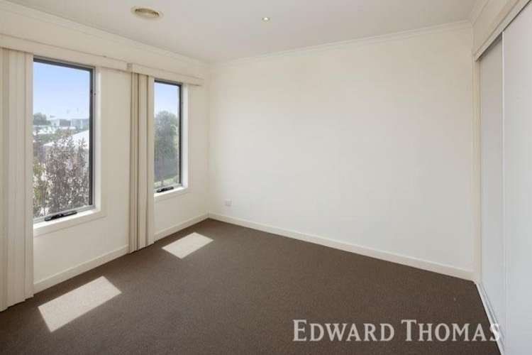 Fourth view of Homely townhouse listing, 47 Ringtail Circuit, Maidstone VIC 3012