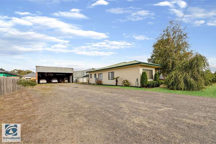Third view of Homely house listing, 5-7 Loch Street, Yarragon VIC 3823