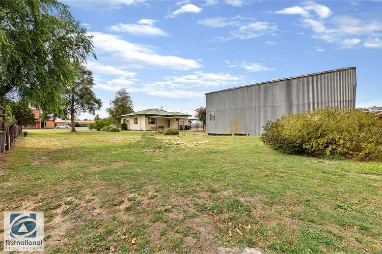 Fifth view of Homely house listing, 5-7 Loch Street, Yarragon VIC 3823