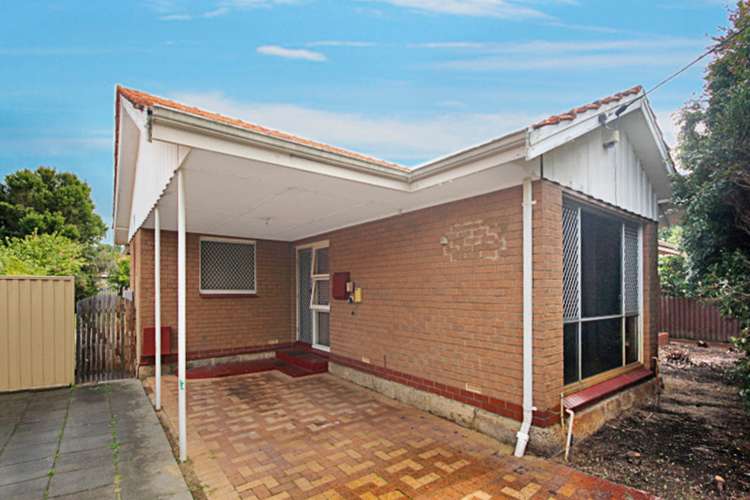 Second view of Homely house listing, 15 Norman Street, Gosnells WA 6110