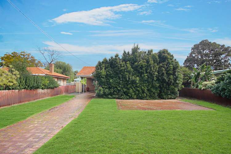 Third view of Homely house listing, 15 Norman Street, Gosnells WA 6110