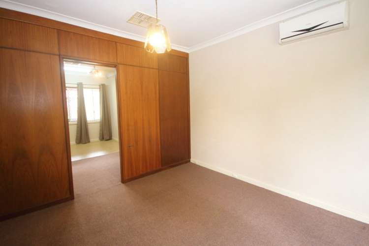 Fourth view of Homely house listing, 15 Norman Street, Gosnells WA 6110