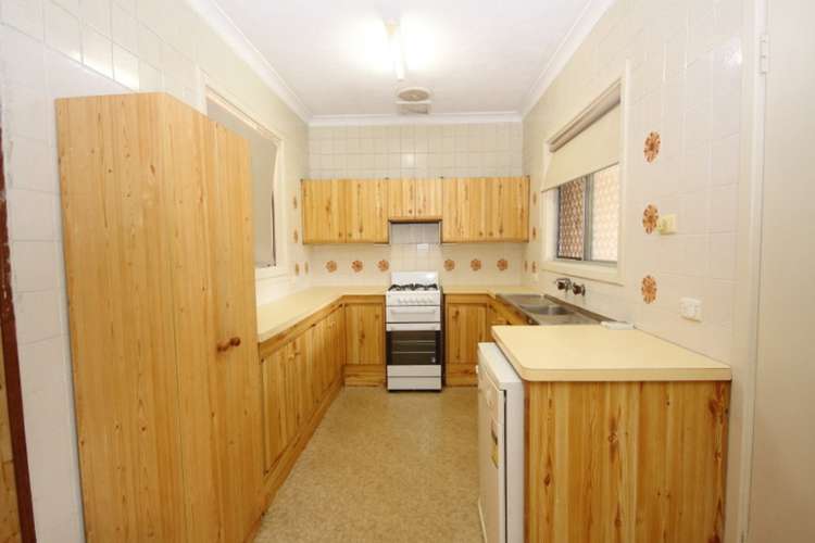 Fifth view of Homely house listing, 15 Norman Street, Gosnells WA 6110