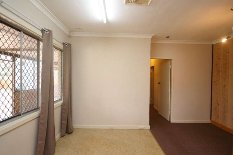 Seventh view of Homely house listing, 15 Norman Street, Gosnells WA 6110